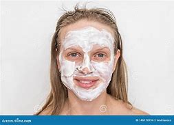 Image result for Face Mask Cream