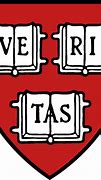 Image result for Veritas Uni Logo