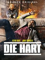 Image result for Kevin Hart Dog Movie