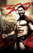 Image result for 300 Filme