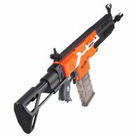 Image result for Nerf Gun Mod Kits