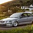 Image result for Cape Stance Nissan