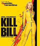 Image result for Kill Bill Vol. 1 Frandalin Stravoky HD