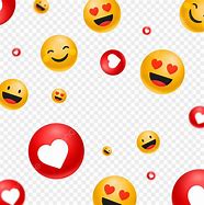 Image result for Social Person Emoji