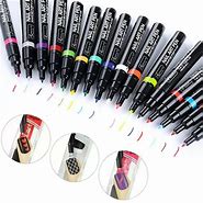 Image result for Nail Pen