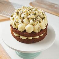 Image result for Cha White Carrot Cake