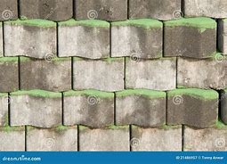 Image result for Stacks of Money Bricks