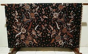 Image result for Batik Lampung