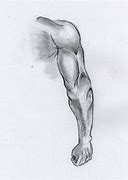 Image result for Extended Arm Drawing