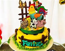 Image result for El Barto Feliz Cumpleaños