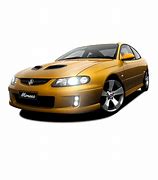 Image result for Holden Monaro