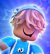 Image result for Roblox Anime GFX