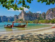 Image result for Warm Winter Vacations