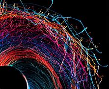 Image result for Motion Physics Art