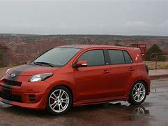 Image result for 3D Tuning Scion XD