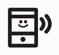 Image result for Office Phone Emoji