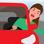 Image result for Road Rage