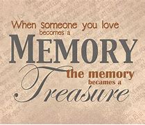 Image result for Motivational Quotes About Memories