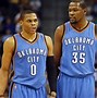 Image result for Oklahoma City Thunder Photos Free