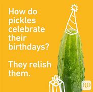 Image result for Funny Happy Birthday Puns