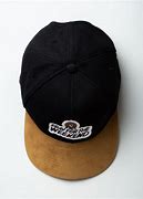 Image result for Black Cap Hat