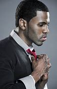 Image result for Jason Derulo Meme Face