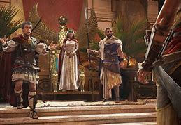 Image result for Julius Caesar Wallpaper