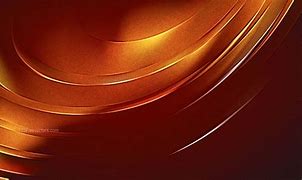 Image result for Orange Metallic Background