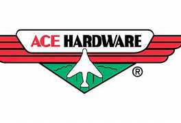 Image result for Ace Hardware Logo