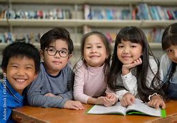 Image result for School for Kids