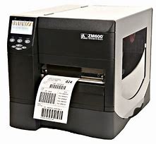 Image result for Label Printer