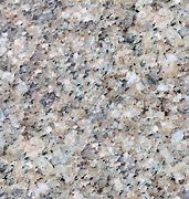 Image result for Grey Granite Marble