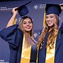 Image result for Graduation Degree