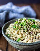 Image result for Traditional Japanese Rice