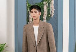 Image result for Park Bo Gum Jjangmyeon