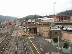 Image result for Cumberland Station