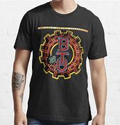 Image result for BTO T-Shirts