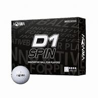 Image result for Honma D1