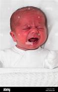 Image result for Baby Red Crying