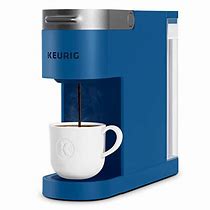 Image result for Keurig with Timer