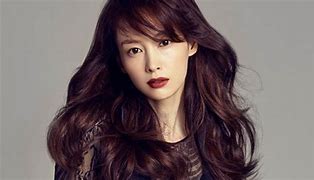 Image result for Lee Na Young Children