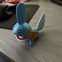 Image result for Happy Mudkip