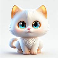 Image result for Crazy Cat Ai