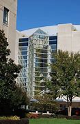 Image result for Oklahoma City Art Museum