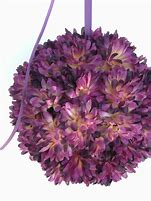 Image result for Flower Pinata