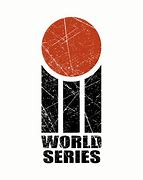 Image result for World Series Wrestling Logo