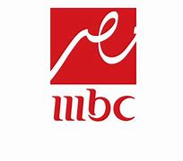 Image result for Mbc Masr Logo