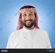 Image result for Good Muslim Man