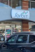 Image result for Sorbet Brooklyn Mall