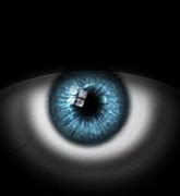 Image result for IMVU Eye Texture